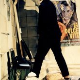 Scenografi: Richard Andersson