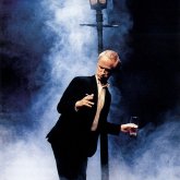 Scenografi: Richard Andersson