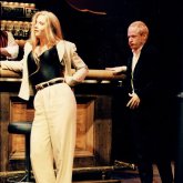 Scenografi: Richard Andersson