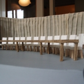 Scenografi: Richard Andersson