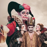 01-kunglear-kampanjbild-pressbild-fotoaorta-2018-19