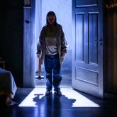 Lida av William Goldmanefter en roman av Stephen King