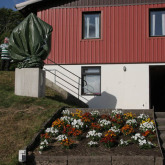 nacka_IMG_1410