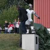 nacka_IMG_1459