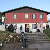 nacka_IMG_1462