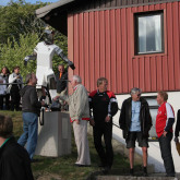 nacka_IMG_1466