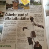 nackastatyn-borrby-kvp
