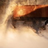 Processen_7785
