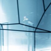 Processen_7816