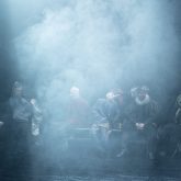 Processen_8987