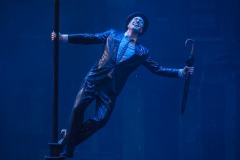 Singin' in the Rain
