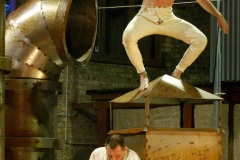 Woyzeck